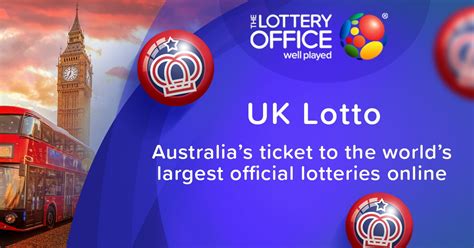 uk lotto|wyniki lotto uk.